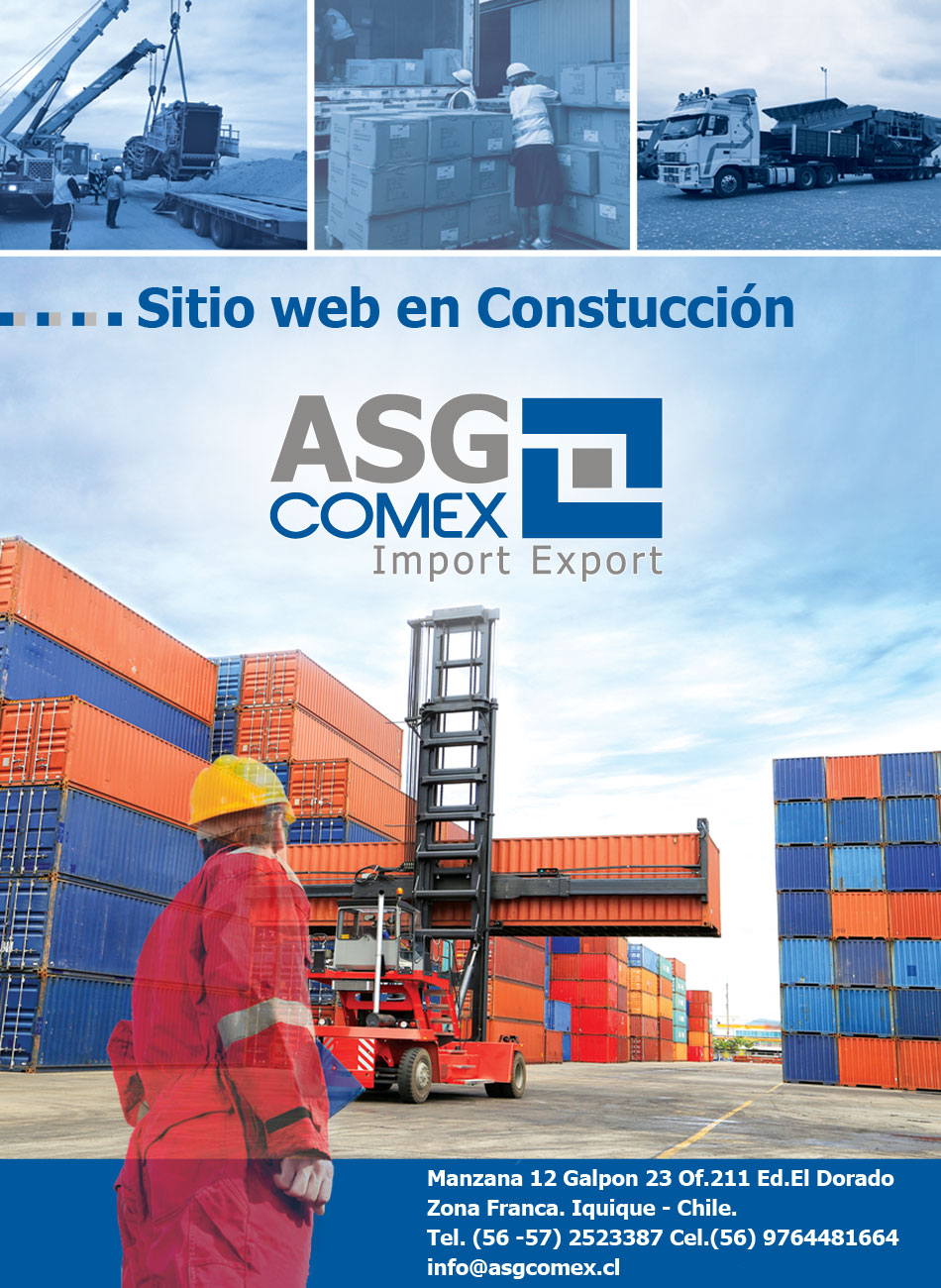 asgcomex
